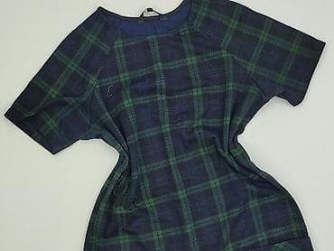 new look baleriny: New Look, Sukienka damska, rozmiar L — 1