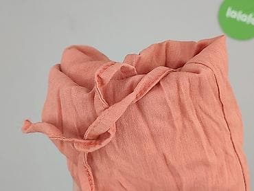 trampki biale deichmann: Szorty damskie, rozmiar S — 5