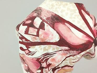 bluzki latynka: Top damski, rozmiar M — 6