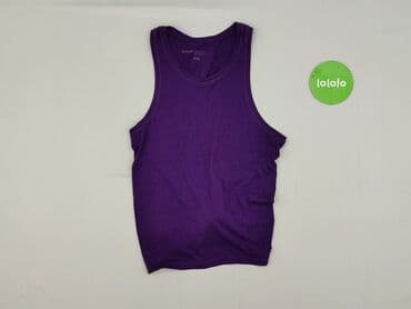 kwark bielizna termoaktywna: Even&Odd active, Top damski, rozmiar S — 2