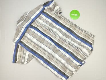 kurtki w krate pepco: Jack&Jones, Koszulа dla mężczyzn, rozmiar XL — 3