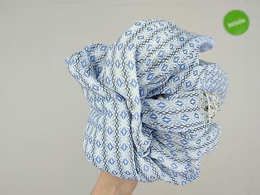 bluzka wymiary: Bluzka damska, rozmiar XL — 4