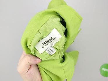 jbl: Trafaluc, Marynarka damska, rozmiar L — 5
