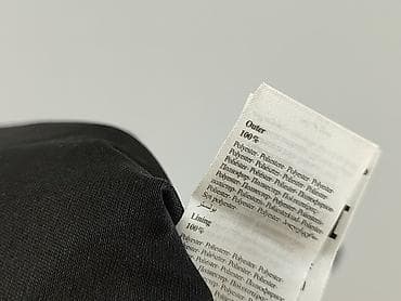 terranova sklepy: Terranova, Sukienka damska, rozmiar L — 6