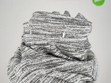 bluza esmara: Esmara, Spodnie dresowe damskie, rozmiar L — 5