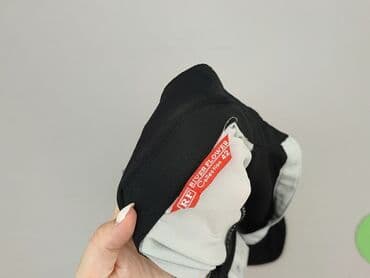 koszulki z długim rękawem damskie dickies: Koszula damska, rozmiar XL — 4