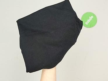 м: Bluzka damska, rozmiar M — 6