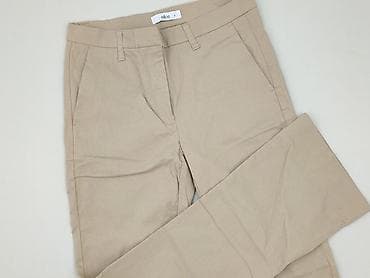 Ellos, Брюки жіночі, розмір L