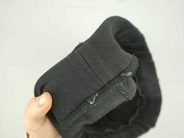 woskowane legginsy z wysokim stanem zara: Лосини Елегантні жіночі, розмір M — 4