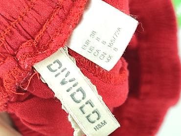 hot splot: H&M Divided, Szorty damskie, rozmiar M — 4