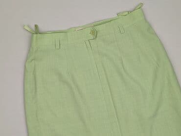 Hirsch, Women`s skirt, size XL (EU 42)
