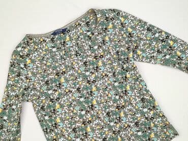 bluzka montego: Maine, Bluzka damska, XL — 1