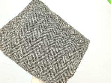 marks spencer bluzki: Marks & Spencer, Spódnica damska, rozmiar L — 6