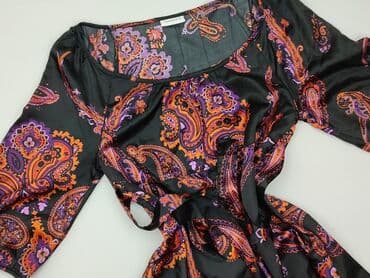 sukienka gucci olx: Yessica, Sukienka damska, rozmiar M — 1