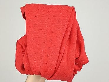 bluzka biala hm: H&M, T-shirt damski, rozmiar S — 6