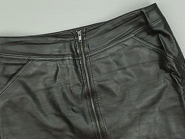 RAINBOW, Spódnica damska, rozmiar L