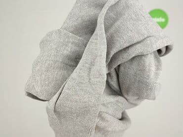 kurtki zimowe damskie wyprzedaż sinsay: Sinsay, Sweter damski, rozmiar S — 5