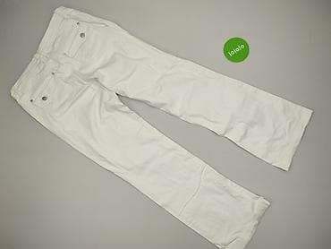 agolde jeans: Jeansy damskie, rozmiar M — 3