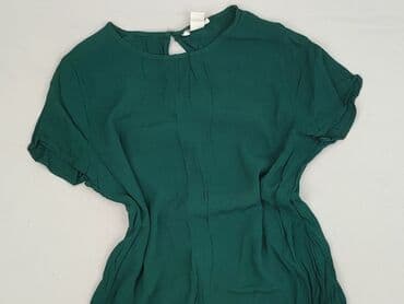 H&M Basic, Women's blouse, M at lalafo.pl H&M Basic, Women's blouse, M