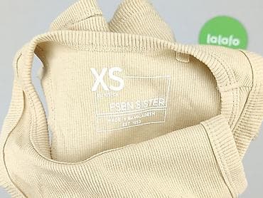 uzywane majtki: FB Sister, Top damski, rozmiar XS — 4