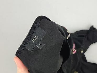 Kobiety: River Island, Sukienka damska, rozmiar M — 5