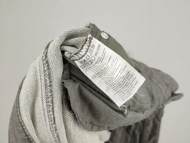 spodnie jeansowe 78 damskie: Esmara, Jeansy damskie, rozmiar XL — 5