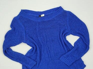 cropp sweter: H&M Divided, Women`s sweater, S — 1