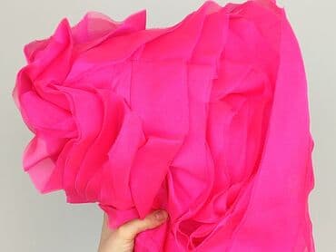 niepowtarzalne sukienki koktajlowe: Sukienka damska, S — 5