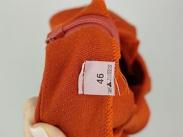 makijaz: Sukienka damska, rozmiar 3XL — 4
