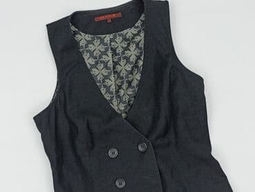 vans kurtka zimowa: Піджак жіночий, розмір 2XS — 1