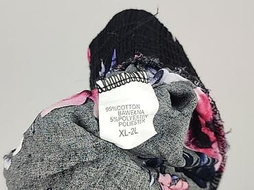 Szorty damskie, rozmiar XL — 4