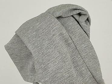 reserved blazer: Marynarka damska, rozmiar M — 5