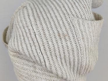 canda plaszcz: Zara, Kardigan damski, rozmiar M — 7