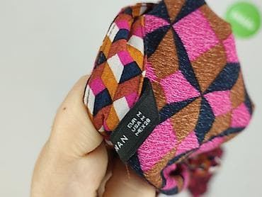 buty drogie: Zara, Sukienka damska, rozmiar S — 5