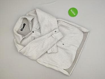 kurtka m 43: Zara, Kurtka przejściowa damska, rozmiar XS — 2