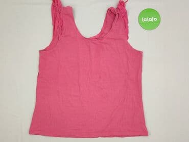 Beloved, Top damski, rozmiar 2XL — 2