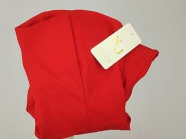 sukienka red bull: Kombinezon damski, rozmiar S — 4