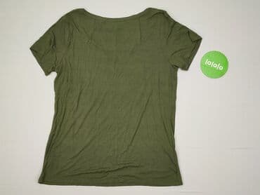 dsquared2 t shirty: Anna Field, Футболка жіноча, розмір S — 3