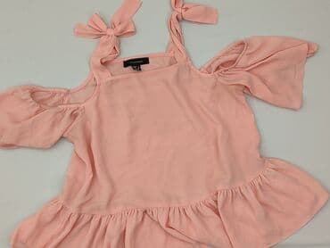 koszulki z atomowkami: Atmosphere, Bluzka damska, XS — 1