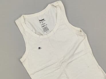 berg koszule: Norrona, Top damski, rozmiar M — 1