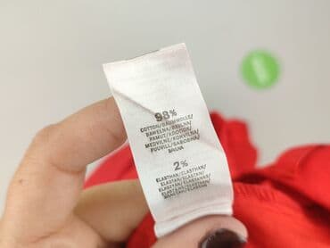 enplus buty mokasyny: Moodo, Chinosy dla mężczyzn, rozmiar 2XL — 5