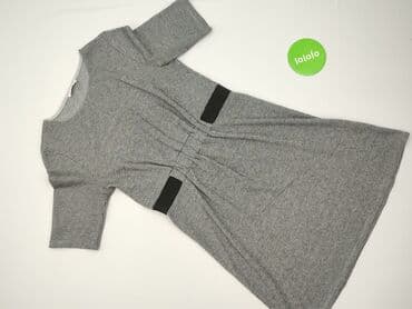 orsey sukienki: Orsay, Sukienka damska, rozmiar M — 2