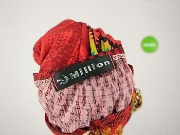 golf sweter damski: Tunika damska, rozmiar 3XL — 4