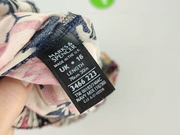 lidl spódnice maxi: Marks & Spencer, Spódnica damska, rozmiar XL — 6