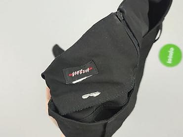 spódnice do kolan prosta: Spódnica damska, rozmiar L — 4