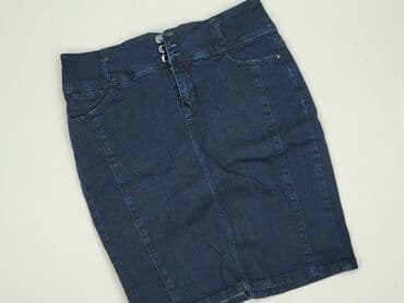 Orsay, Spódnica damska, M