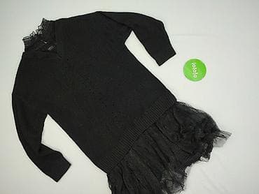 kardigan only: ONLY, Sukienka damska, rozmiar XS — 2