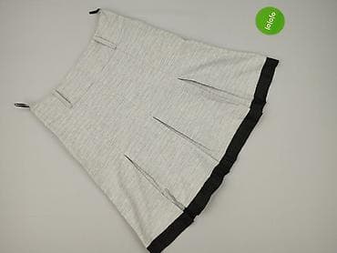 spódnice cargo: Spódnica damska, rozmiar L — 2