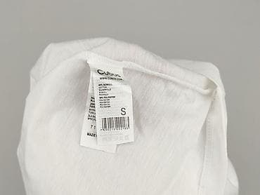 cubus bluza: Cubus, Top damski, rozmiar S — 5