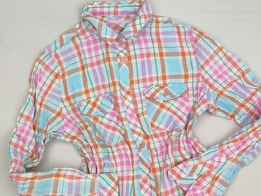 calvin klein performance koszulki damskie: Сорочка жіноча, XL — 1